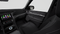 2027 Jeep Grand Cherokee L Laredo