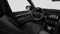 2027 Jeep Grand Cherokee L Laredo