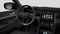 2027 Jeep Grand Cherokee L Laredo