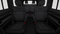 2027 Jeep Grand Cherokee L Laredo