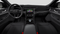 2027 Jeep Grand Cherokee L Laredo