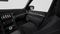 2027 Jeep Grand Cherokee L Laredo