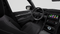 2027 Jeep Grand Cherokee L Laredo