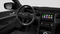 2027 Jeep Grand Cherokee L Laredo