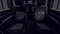 2026 Jeep Grand Cherokee L Laredo X