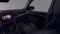2026 Jeep Grand Cherokee L Laredo X