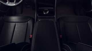 2026 Jeep Grand Cherokee L GRAND CHEROKEE L LIMITED 4X2