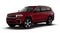 2026 Jeep Grand Cherokee L GRAND CHEROKEE L LIMITED 4X2