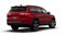 2026 Jeep Grand Cherokee L GRAND CHEROKEE L LIMITED 4X2