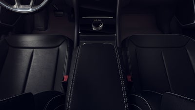 2026 Jeep Grand Cherokee L GRAND CHEROKEE L LIMITED 4X2