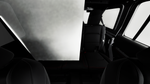 2027 Jeep Wrangler Rubicon X
