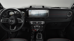 2027 Jeep Wrangler Rubicon X