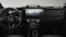 2027 Jeep Wrangler Rubicon X