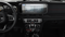 2027 Jeep Wrangler Rubicon X
