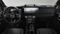2027 Jeep Wrangler Rubicon X
