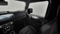 2027 Jeep Wrangler Rubicon X
