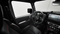 2027 Jeep Wrangler Rubicon X