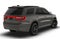 2026 Dodge Durango GT Plus HEMI V8 America 250 Edition