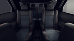 2026 Dodge Durango GT Plus HEMI V8 America 250 Edition