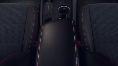 2026 Dodge Durango GT Plus HEMI V8 America 250 Edition