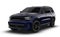 2026 Dodge Durango GT Plus HEMI V8 America 250 Edition
