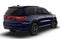 2026 Dodge Durango GT Plus HEMI V8 America 250 Edition