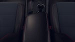 2026 Dodge Durango GT Plus HEMI V8 America 250 Edition