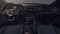 2026 Dodge Durango GT Plus HEMI V8 America 250 Edition