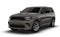 2026 Dodge Durango R/T 392