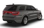 2026 Dodge Durango R/T 392