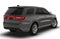 2026 Dodge Durango R/T 392