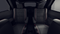 2026 Dodge Durango R/T 392