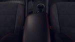 2026 Dodge Durango R/T 392