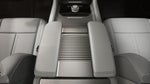2026 Jeep Grand Wagoneer 4x2