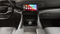2026 Jeep Grand Wagoneer 4x2