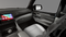 2026 Jeep Grand Wagoneer 4x2