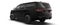 2026 Jeep Grand Wagoneer 4x4