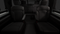 2026 Jeep Grand Wagoneer 4x4