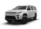 2026 Jeep Grand Wagoneer Summit Obsidian