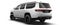 2026 Jeep Grand Wagoneer Summit Obsidian