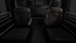 2026 Jeep Grand Wagoneer Summit Obsidian