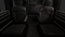 2026 Jeep Grand Wagoneer Summit Obsidian