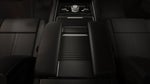 2026 Jeep Grand Wagoneer Summit Obsidian