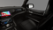 2026 Jeep Grand Wagoneer Summit Obsidian