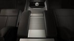 2026 Jeep Grand Wagoneer 4x2