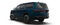 2026 Jeep Grand Wagoneer 4x2