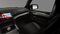 2026 Jeep Grand Wagoneer 4x2