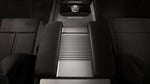 2026 Jeep Grand Wagoneer 4x2