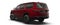 2026 Jeep Grand Wagoneer 4x2