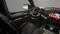 2026 Jeep Grand Wagoneer 4x2
